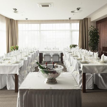 Wellness Hotel Abacie Nový Jičín 외부 사진