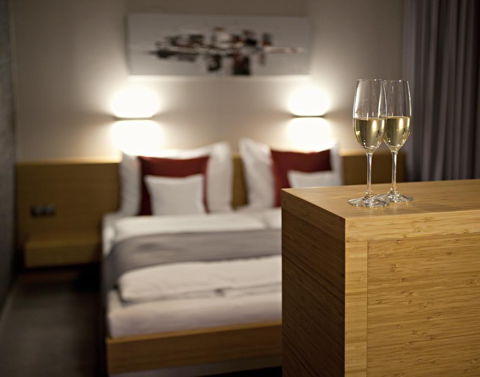 Wellness Hotel Abacie Nový Jičín 외부 사진