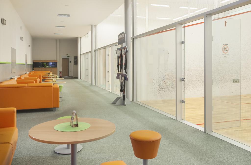 Wellness Hotel Abacie Nový Jičín 외부 사진